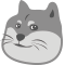 YanWongDog