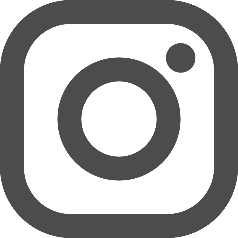 YanWongInstagram