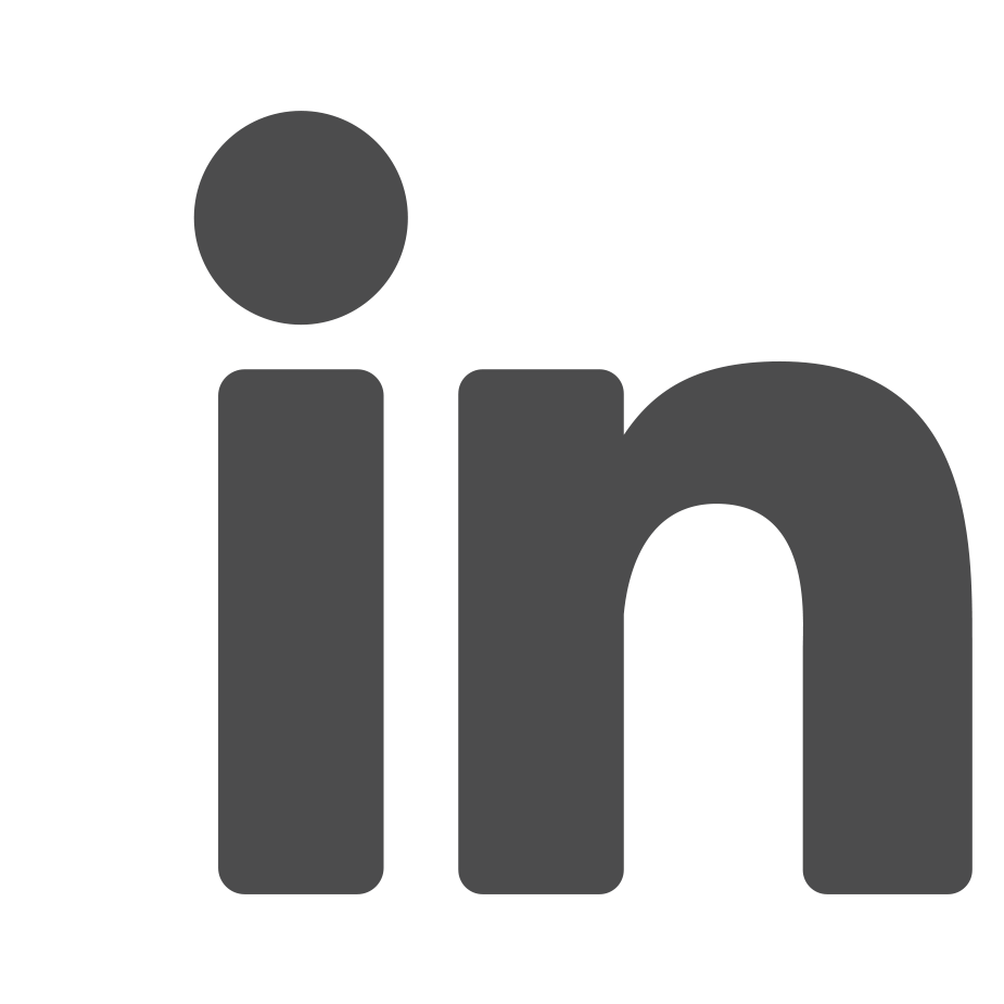 YanWongLinkedin